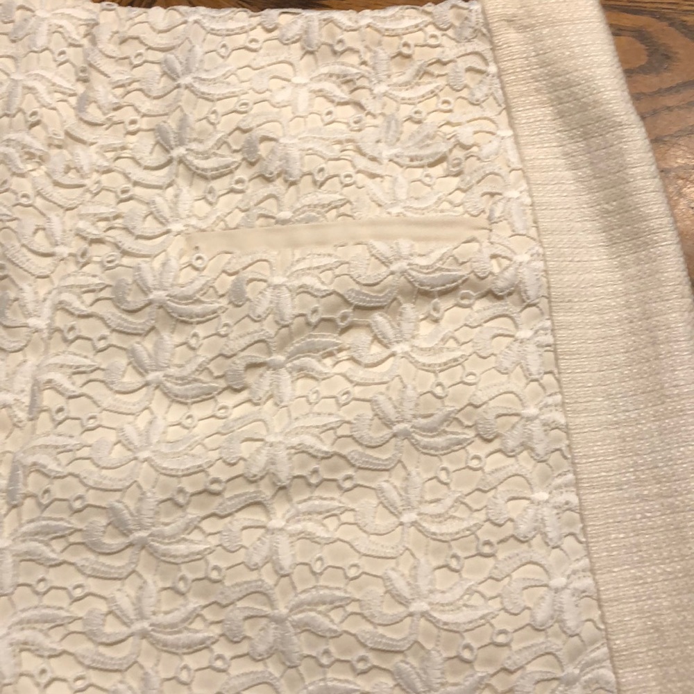 Zara Basic Shorts - image 3